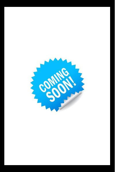 Book Cover: "GESU' IN MEZZO" NEL PENSIERO DI CHIARA LUBICH