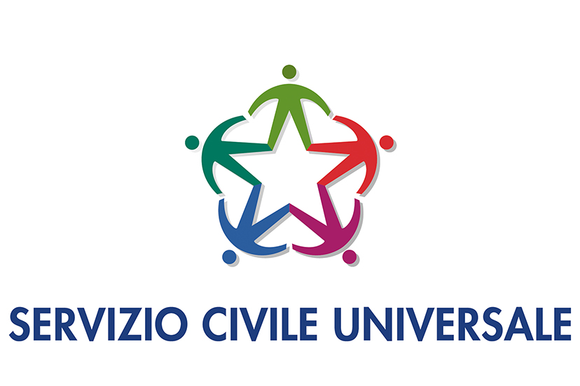 Servizio civile 01