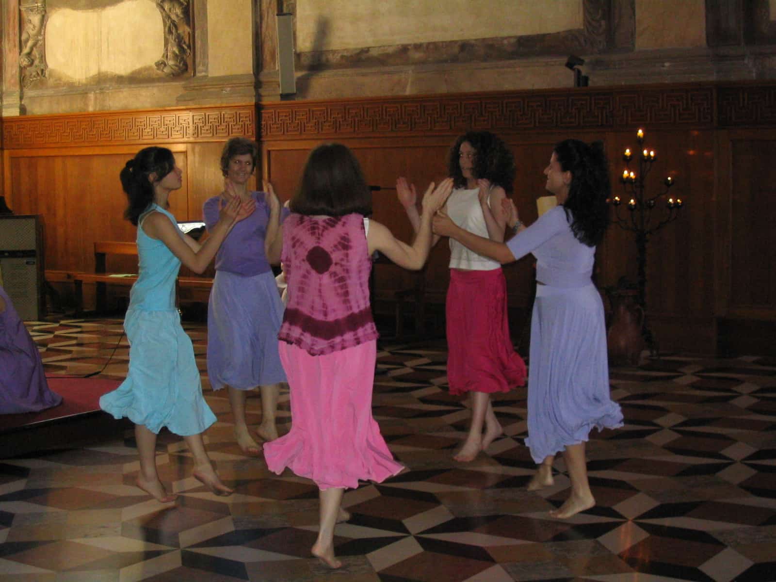 festival_biblico_2005 (7)