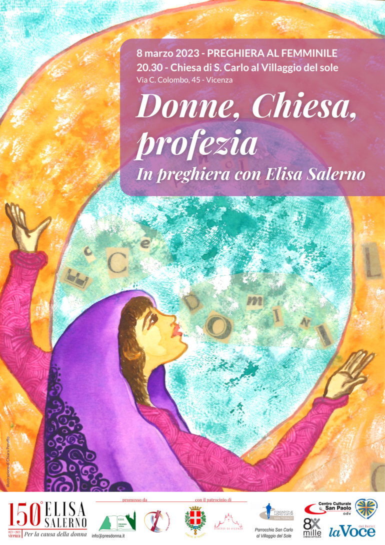 Ericetion Donne In Pizzo Mantilla Catholic Church Chapel Veil Head Cover Form Scarf Spanish Ricorso Scialle Ricamato Per La Comunione Di Massa Latina